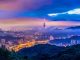 Travel Tips And Advice For Taiwan