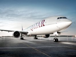 Travel Tips Qatar Airways