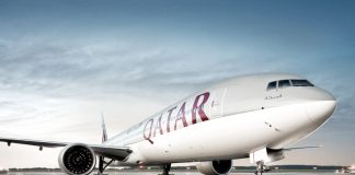 Travel Tips Qatar Airways