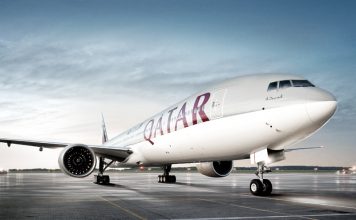 Travel Tips Qatar Airways Travel Tips Qatar Airways