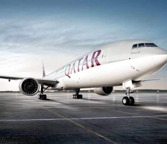 Travel Tips Qatar Airways