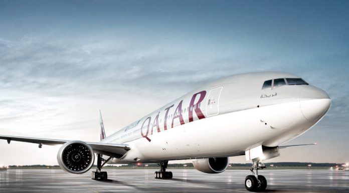 Travel Tips Qatar Airways