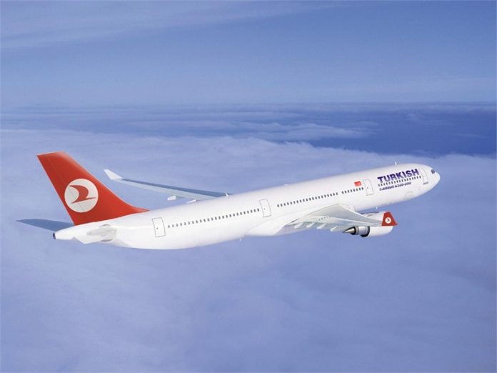 Turkish Airlines