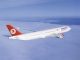 Turkish Airlines