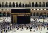 kaba