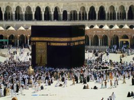 kaba