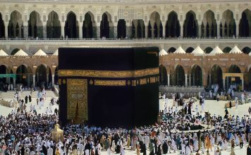 kaba