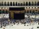 kaba
