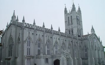 Travel To Best Place in Kolkata About Us & Our City