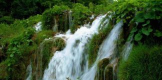 Amazing Place In India