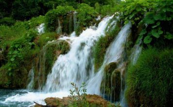 Amazing Place In India