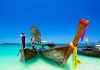 Asia's Coolest Cities