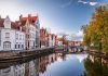 Beautiful Places in the World