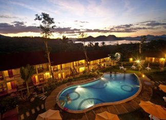 Best Luxury Hotels in Asia Best Luxury Hotels in Asia