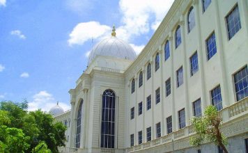 Best Tips For Traveling To India