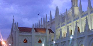 Best Travel Tips For Chennai