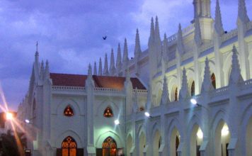 Best Travel Tips For Chennai Best Travel Tips For Chennai