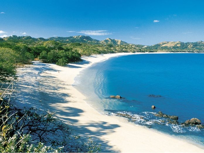 Costa Rica