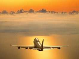 How To Get Cheap Flight Ticket