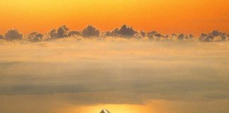 How To Get Cheap Flight Ticket