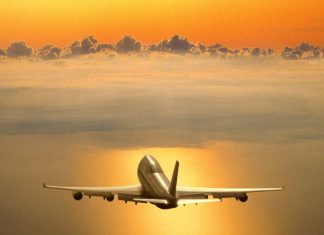 How To Get Cheap Flight Ticket
