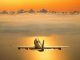 How To Get Cheap Flight Ticket
