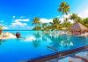 Most Romantic Places in the World