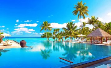 Visit Some of the Most Romantic Places in the World Most Romantic Places in the World