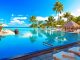 Most Romantic Places in the World