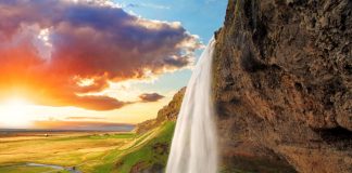 Top 5 Natural Wonders Of The Caribbean
