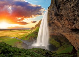 Top 5 Natural Wonders Of The Caribbean Top 5 Natural Wonders Of The Caribbean