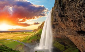 Top 5 Natural Wonders Of The Caribbean Top 5 Natural Wonders Of The Caribbean