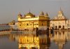 Top Famous Temples