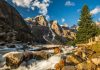 World Top 3 Beautiful Place