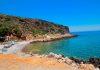 World Top Secret Beaches